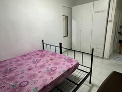 Blk 774 Yishun Avenue 3 (Yishun), HDB 3 Rooms #546586071